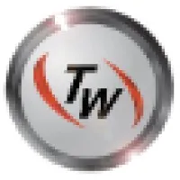 Touchstone Wireless