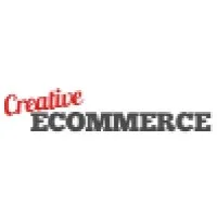 Creative Ecommerce Creative Ecommerce