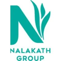 Nalakath Group