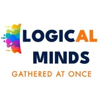Logical Minds IT Solutions
