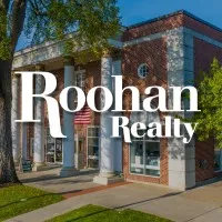 Roohan Realty
