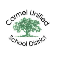 Carmel Unified School District