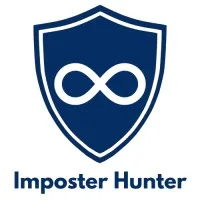 ImposterHunter ImposterHunter