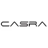 Casra Co / کسری Casra Co / کسری