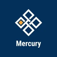 Mercury Integrations