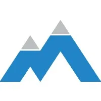 Rocky Mountain Embedded Design Inc. (RMED)