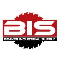 Beaver Industrial Supply