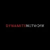 DynamiteNetwork DynamiteNetwork