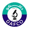 DAFCO - دافكو