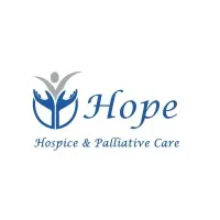Hope Hospice & Palliative Care