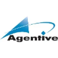 Agentive agentive.com