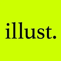 illust AR Creator Studio