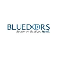 BlueDoors Collection email format