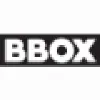 BBOX Radio BBOX Radio