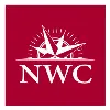 North-West College North-West College