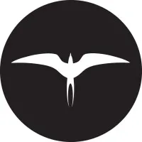 Nomadic Creative Nomadic Creative