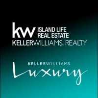 Keller Williams Island Life Real Estate