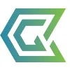 GridFree AI