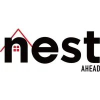 Nest Ahead