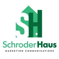 SchroderHaus