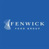 Fenwick Food Group, LLC