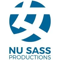 Nu Sass Productions Nu Sass Productions