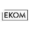 Ekom Ekom