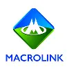 Macrolink Australia Macrolink Australia