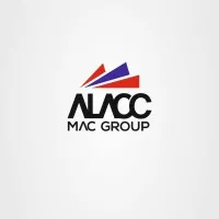ALACC Mac Group
