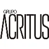 Grupo Acritus Grupo Acritus