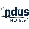 Indus Hotels