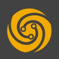 TITAN - Empresa Júnior de Engenharia da Computação da UFBA