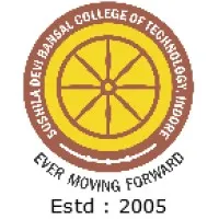 S. D. Bansal College of Technology S. D. Bansal College of Technology
