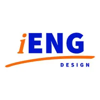 iENG Design