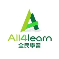 All4learn