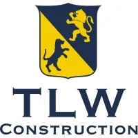 TLW CONSTRUCTION, INC TLW CONSTRUCTION, INC