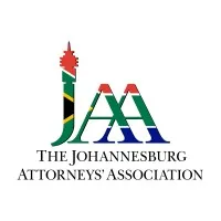 Johannesburg Attorneys’ Association (JAA)