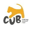 Cub Design