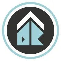 Denovo Realty Denovo Realty