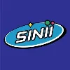 SINII Digital Agency SINII Digital Agency