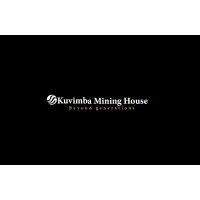Kuvimba Mining House