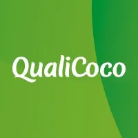 QualiCoco QualiCoco