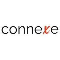 Connexe
