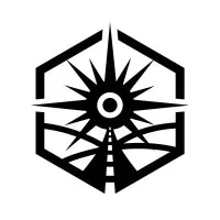 Family RV Association