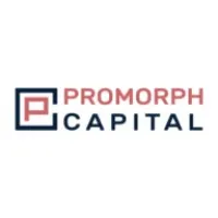 Promorph Capital