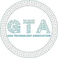Goa Technology Association