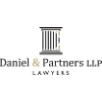 Daniel & Partners LLP