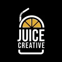 The Juice Creative