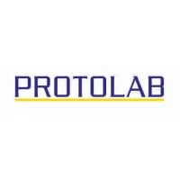 Protolab Electrotechnologies Pvt Ltd