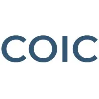 Central Oregon Intergovernmental Council Central Oregon Intergovernmental Council
